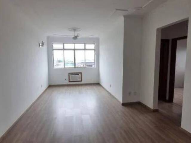 #31 MASTERS - Apartamento para Venda em Santos - SP