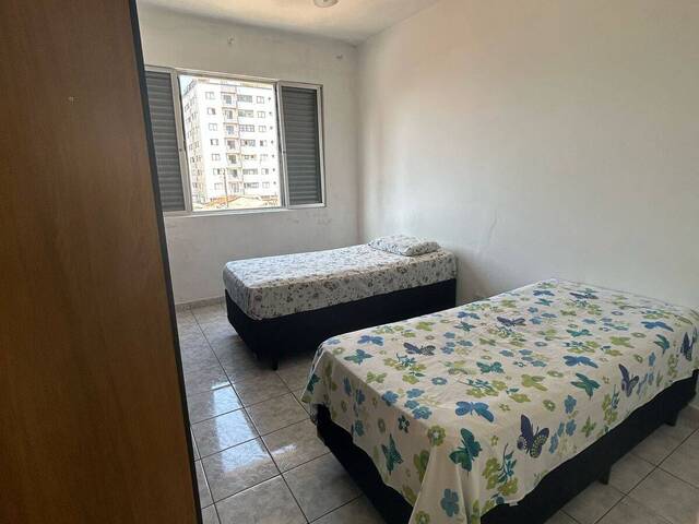 Venda em Ocian - Praia Grande