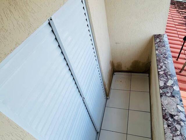 #40 MASTERS - Casa para Venda em Praia Grande - SP