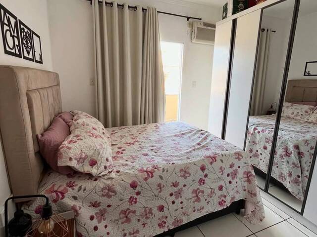 #40 MASTERS - Casa para Venda em Praia Grande - SP