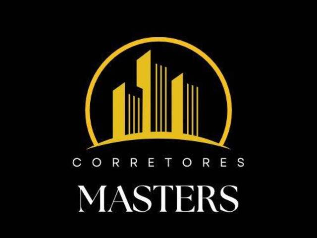 #41MASTERS - Sobrado para Venda em Praia Grande - SP
