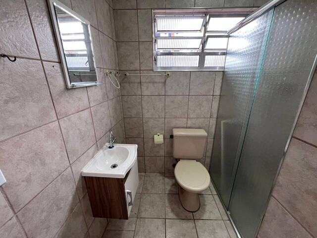 #56MASTERS - Apartamento para Venda em Praia Grande - SP