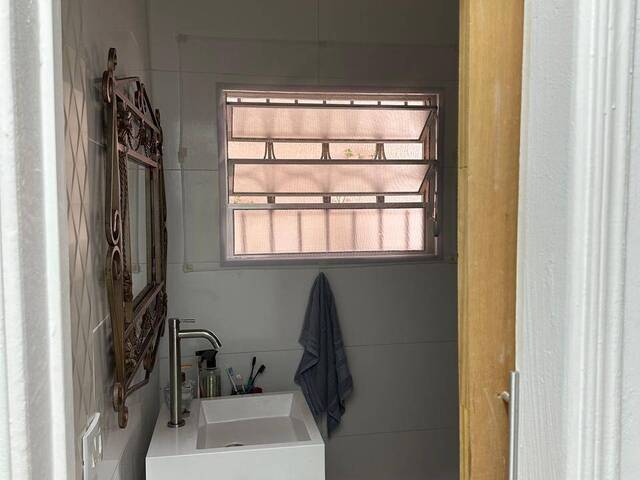 #59MASTERS - Casa para Venda em Praia Grande - SP