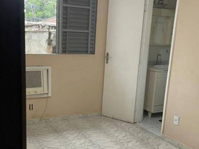 #60MASTERS - Casa para Venda em São Vicente - SP