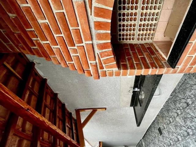 #65MASTERS - Casa para Venda em Praia Grande - SP