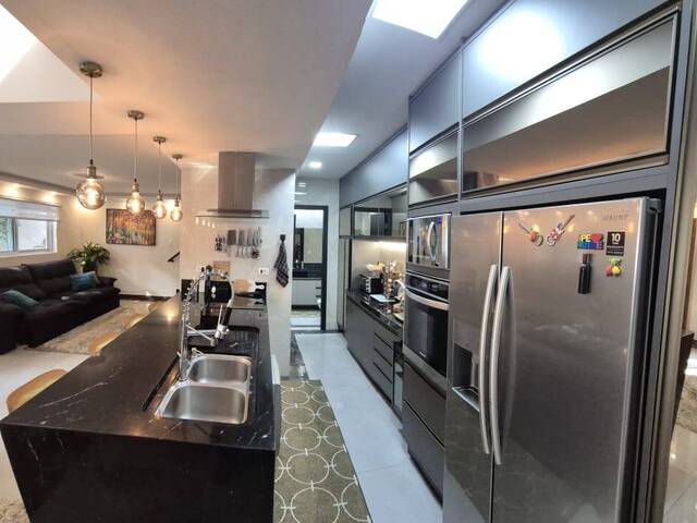 Venda em Embaré - Santos